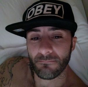 Meet your Posher, Will